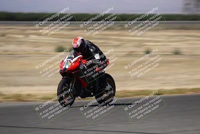 media/Aug-04-2024-TrackDaz (Sun) [[e1ff0814b6]]/Group A/Grid/